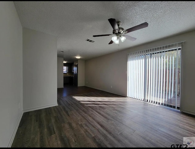 4A Robin Dr, Texarkana, TX 75503 - photo 5