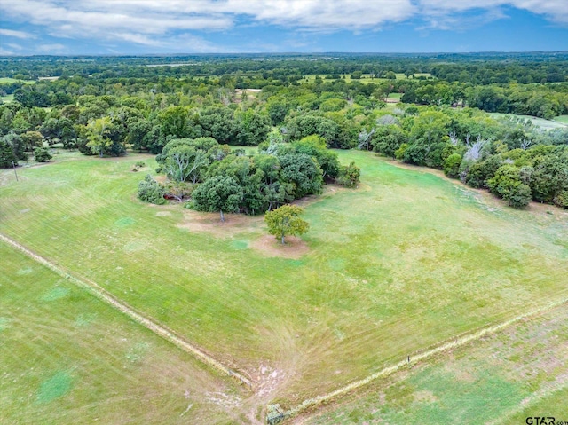 TBD Fm 279, Edom, TX 75754 - photo 33