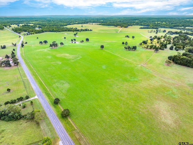TBD Fm 279, Edom, TX 75754 - photo 25