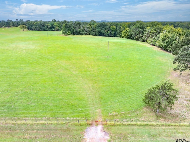 TBD Fm 279, Edom, TX 75754 - photo 29