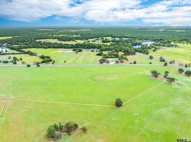 TBD Fm 279, Edom, TX 75754 - photo 28