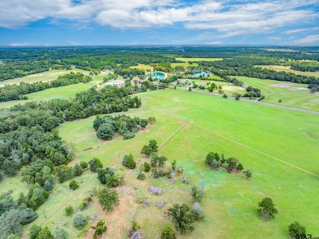 TBD Fm 279, Edom, TX 75754 - photo 36