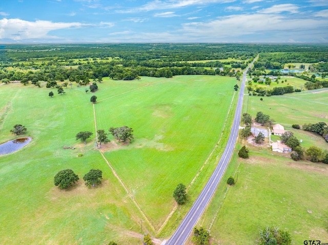TBD Fm 279, Edom, TX 75754 - photo 26