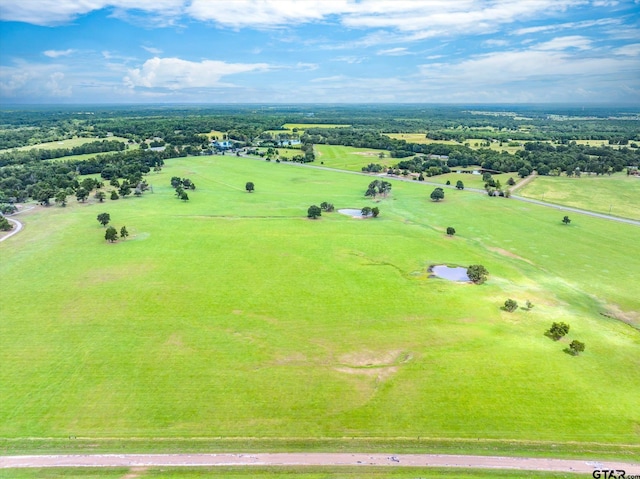 TBD Fm 279, Edom, TX 75754 - photo 5