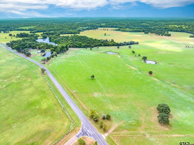 TBD Fm 279, Edom, TX 75754 - photo 24