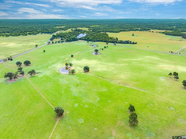 TBD Fm 279, Edom, TX 75754 - photo 12