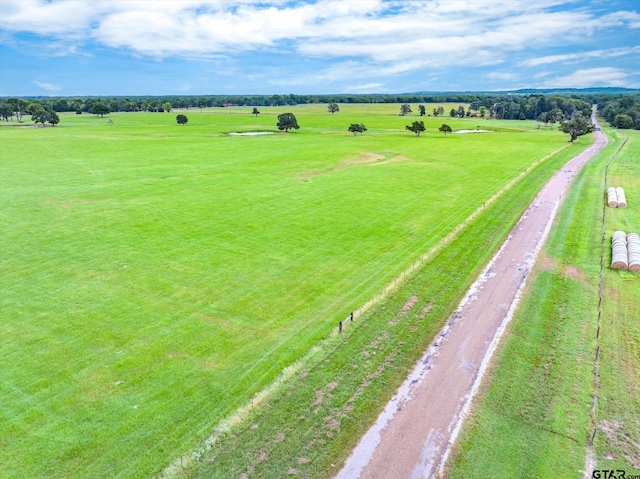 TBD Fm 279, Edom, TX 75754 - photo 6