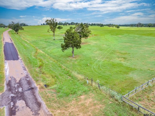 TBD Fm 279, Edom, TX 75754 - photo 19
