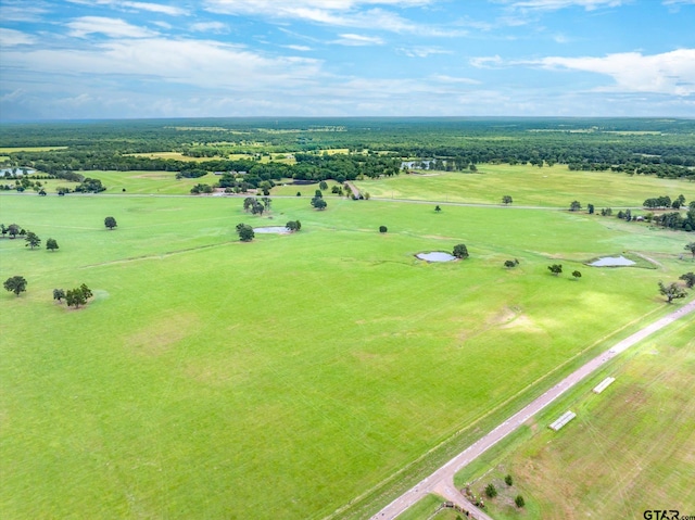 TBD Fm 279, Edom, TX 75754 - photo 11