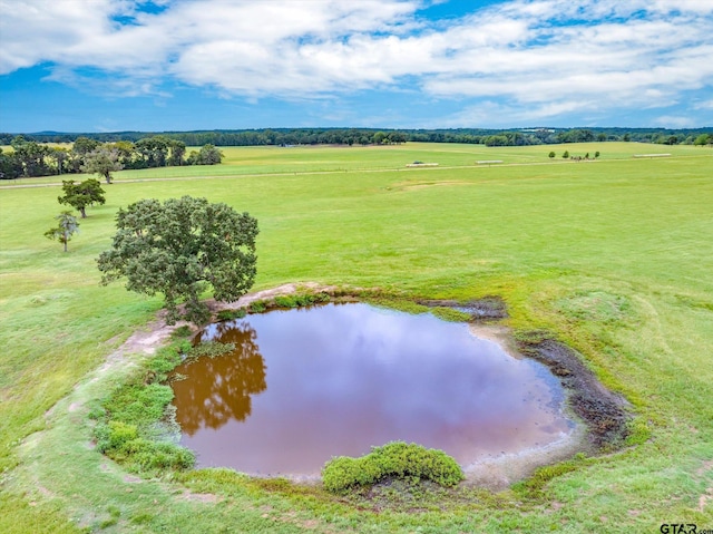 TBD Fm 279, Edom, TX 75754 - photo 8