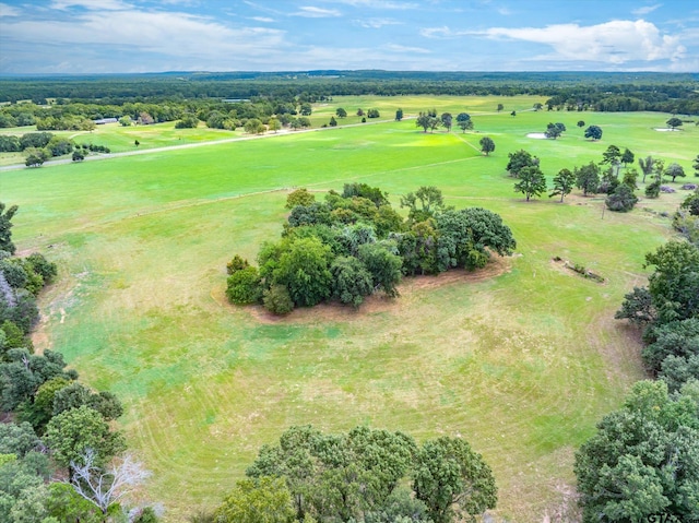 TBD Fm 279, Edom, TX 75754 - photo 34