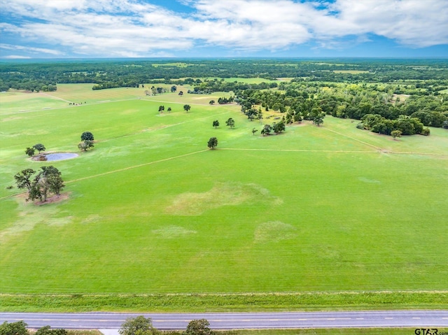 TBD Fm 279, Edom, TX 75754 - photo 27