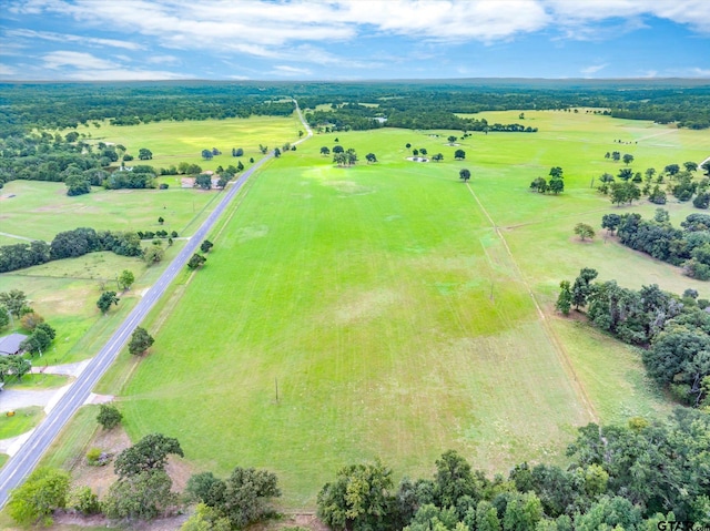 TBD Fm 279, Edom, TX 75754 - photo 32