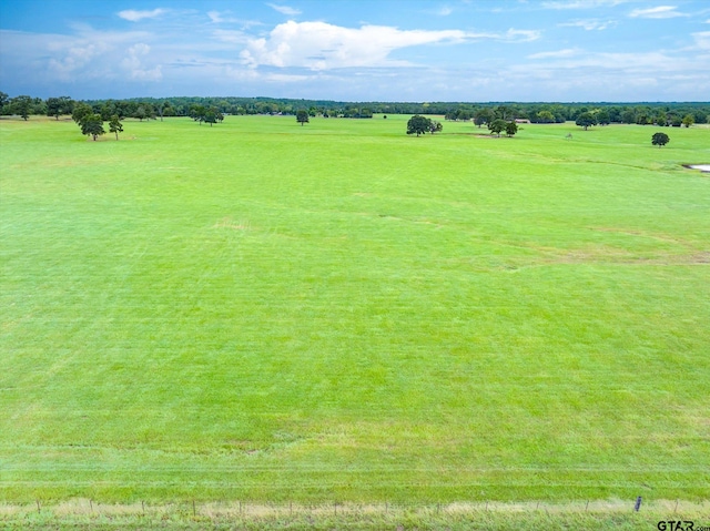TBD Fm 279, Edom, TX 75754 - photo 10