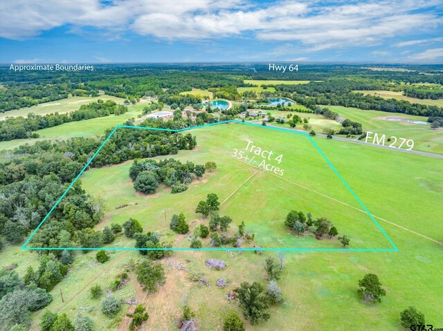 TBD Fm 279, Edom, TX 75754 - photo 37