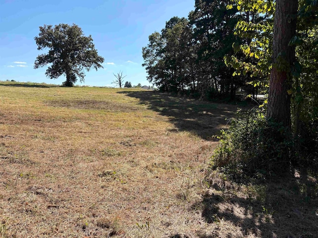 LOT95ACRES Fm 15, Troup TX, 75789 land for sale