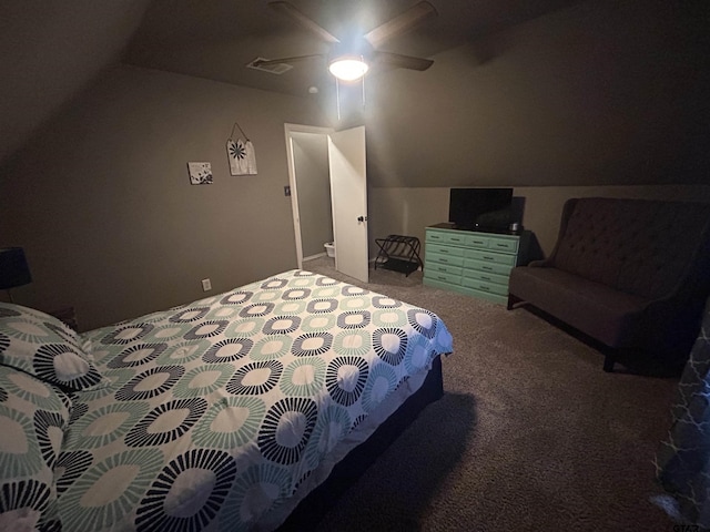 4479 Sunrise Dr, Chandler, TX 75758 - photo 20
