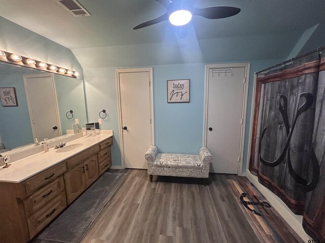 4479 Sunrise Dr, Chandler, TX 75758 - photo 19