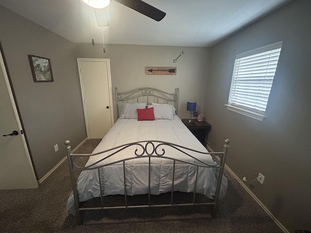 4479 Sunrise Dr, Chandler, TX 75758 - photo 17