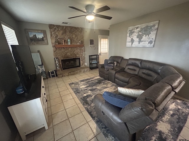 4479 Sunrise Dr, Chandler, TX 75758 - photo 10