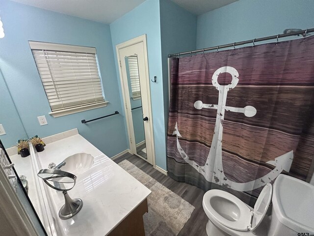 4479 Sunrise Dr, Chandler, TX 75758 - photo 16