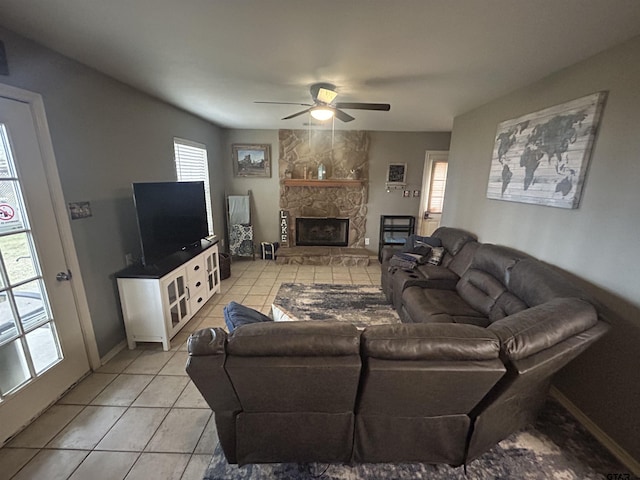 4479 Sunrise Dr, Chandler, TX 75758 - photo 9