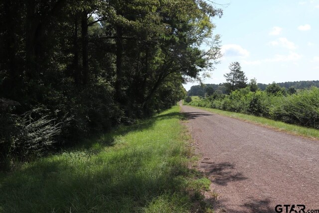 TBD Cr 3198, Mount Enterprise, TX 75681 - photo 2