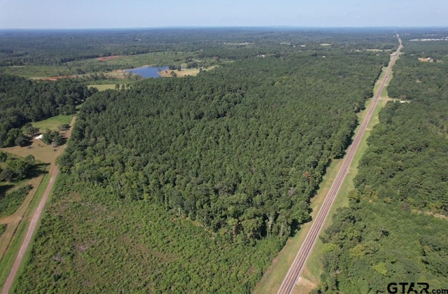TBD Cr 3198, Mount Enterprise, TX 75681 - photo 7
