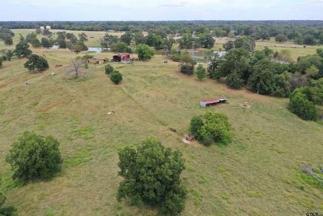 Listing photo 3 for TBD Fm 2348, Mount Pleasant TX 75455