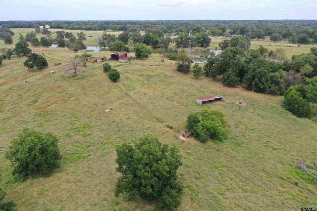 Listing photo 3 for TBD Fm 2348, Mount Pleasant TX 75455