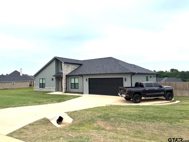 16310 Rainier, Lindale, TX 75771 - photo 2