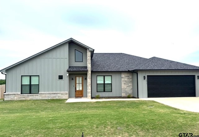 16310 Rainier, Lindale, TX 75771 - photo 1