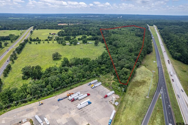 0 C R 353, Tyler, TX 75708 - photo 18