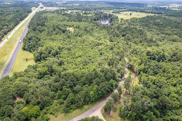0 C R 353, Tyler, TX 75708 - photo 2