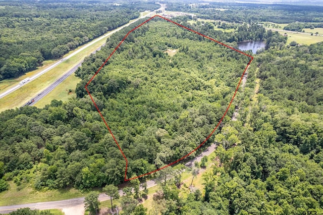 0 C R 353, Tyler, TX 75708 - photo 1