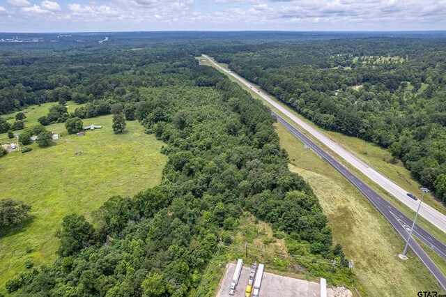 0 C R 353, Tyler, TX 75708 - photo 16