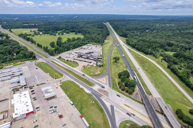 0 C R 353, Tyler, TX 75708 - photo 17
