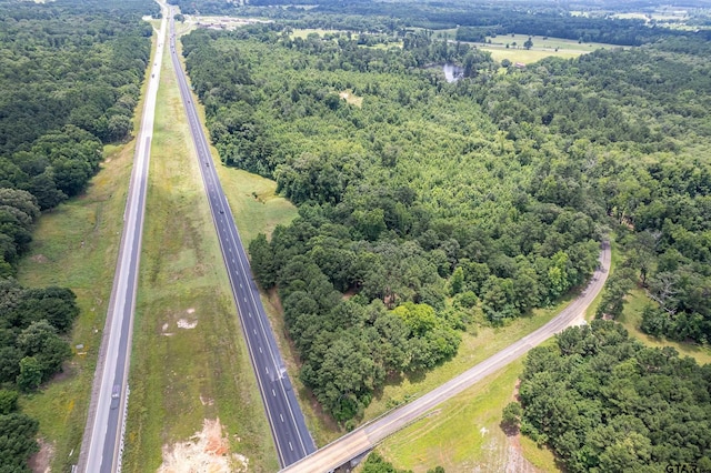 0 C R 353, Tyler, TX 75708 - photo 15