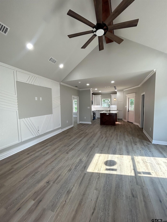 300 Roden Ave, Gladewater, TX 75647 - photo 7