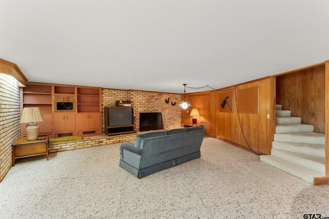 101 Bluebird St, Mount Pleasant, TX 75455 - photo 26