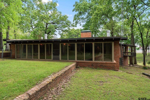 101 Bluebird St, Mount Pleasant, TX 75455 - photo 5