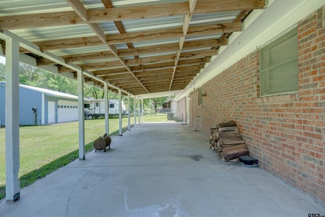 116 Linden Dr, Palestine, TX 75803 - photo 24