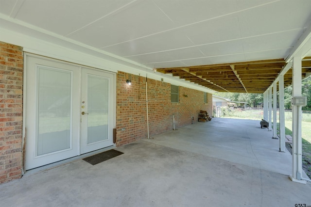 116 Linden Dr, Palestine, TX 75803 - photo 18