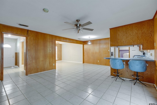 116 Linden Dr, Palestine, TX 75803 - photo 7