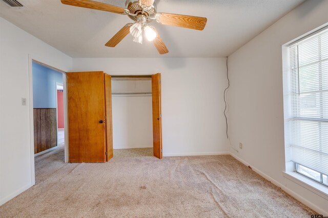 116 Linden Dr, Palestine, TX 75803 - photo 14