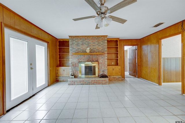 116 Linden Dr, Palestine, TX 75803 - photo 8