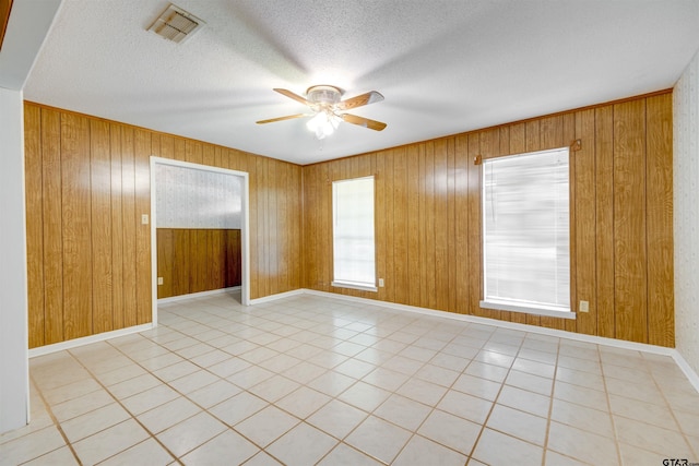 116 Linden Dr, Palestine, TX 75803 - photo 6