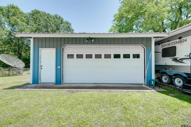 116 Linden Dr, Palestine, TX 75803 - photo 22