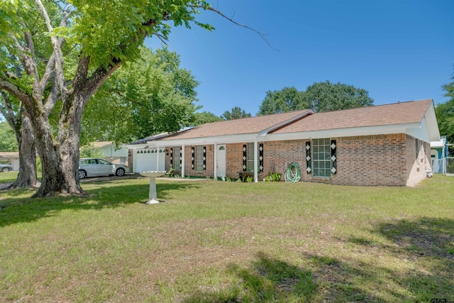 116 Linden Dr, Palestine, TX 75803 - photo 3