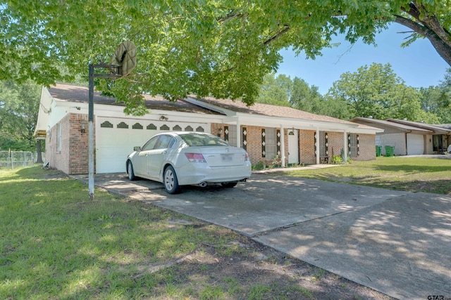 116 Linden Dr, Palestine, TX 75803 - photo 2